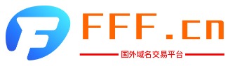 成都聚创盈动公司